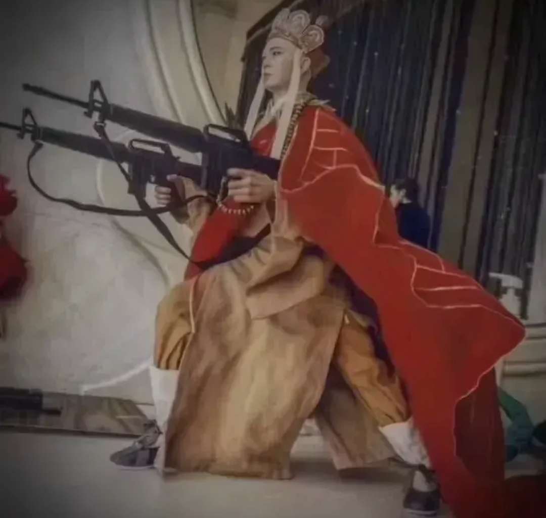 仍有其他