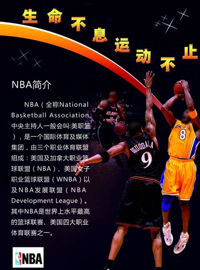 的球员在运
