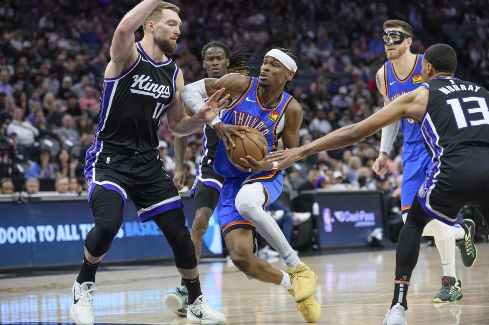 回顾上海海 回顾上海海