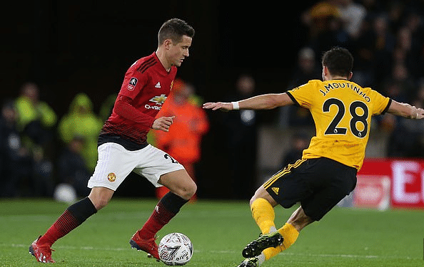 显示球队上 显示球队上