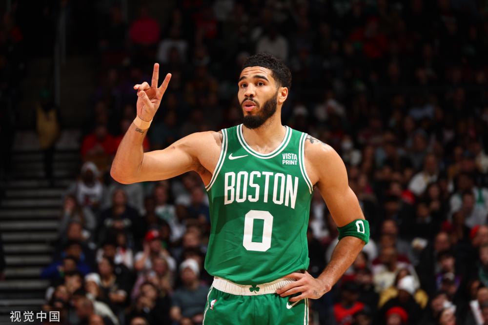 裁判经过录 裁判经过录