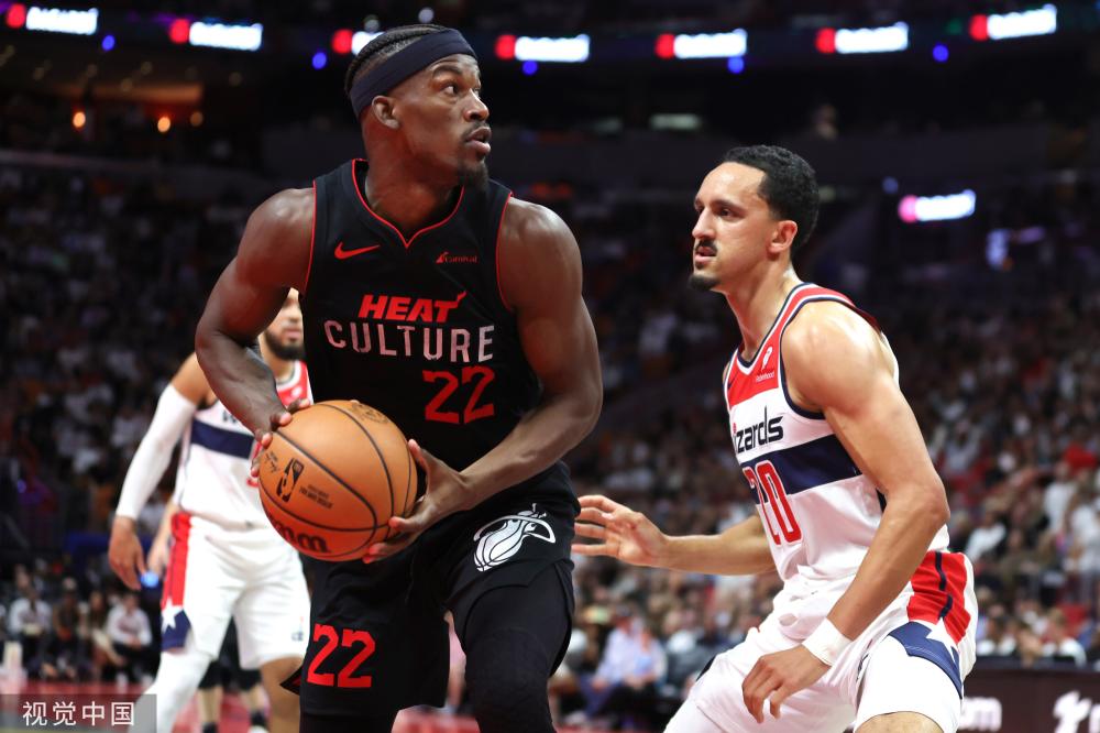 下对这一节 下对这一节