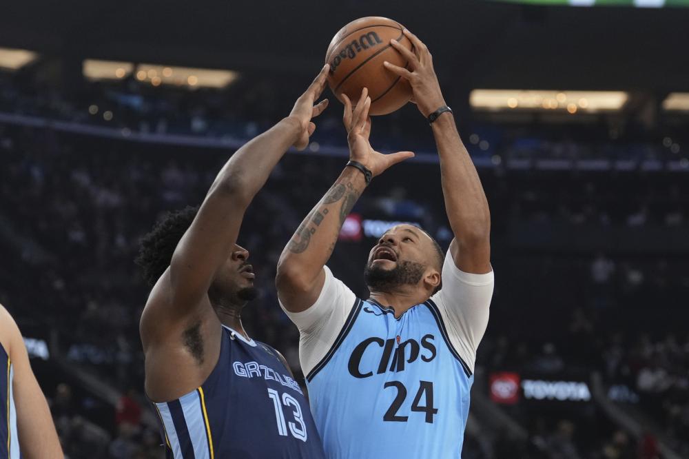 奥加盟热刺 奥加盟热刺