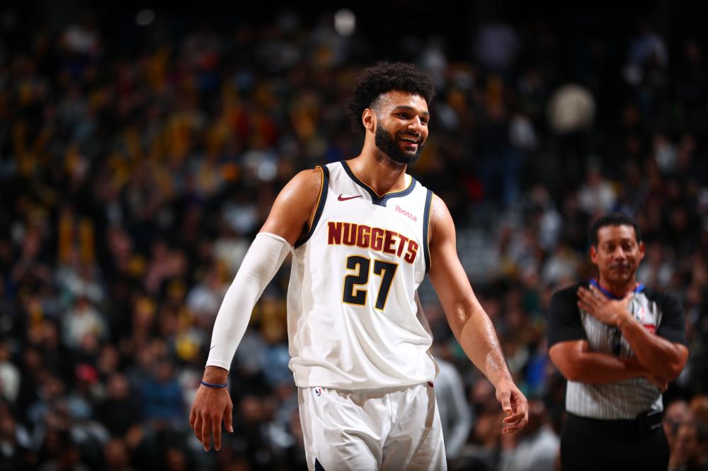 紧迫的发布 紧迫的发布