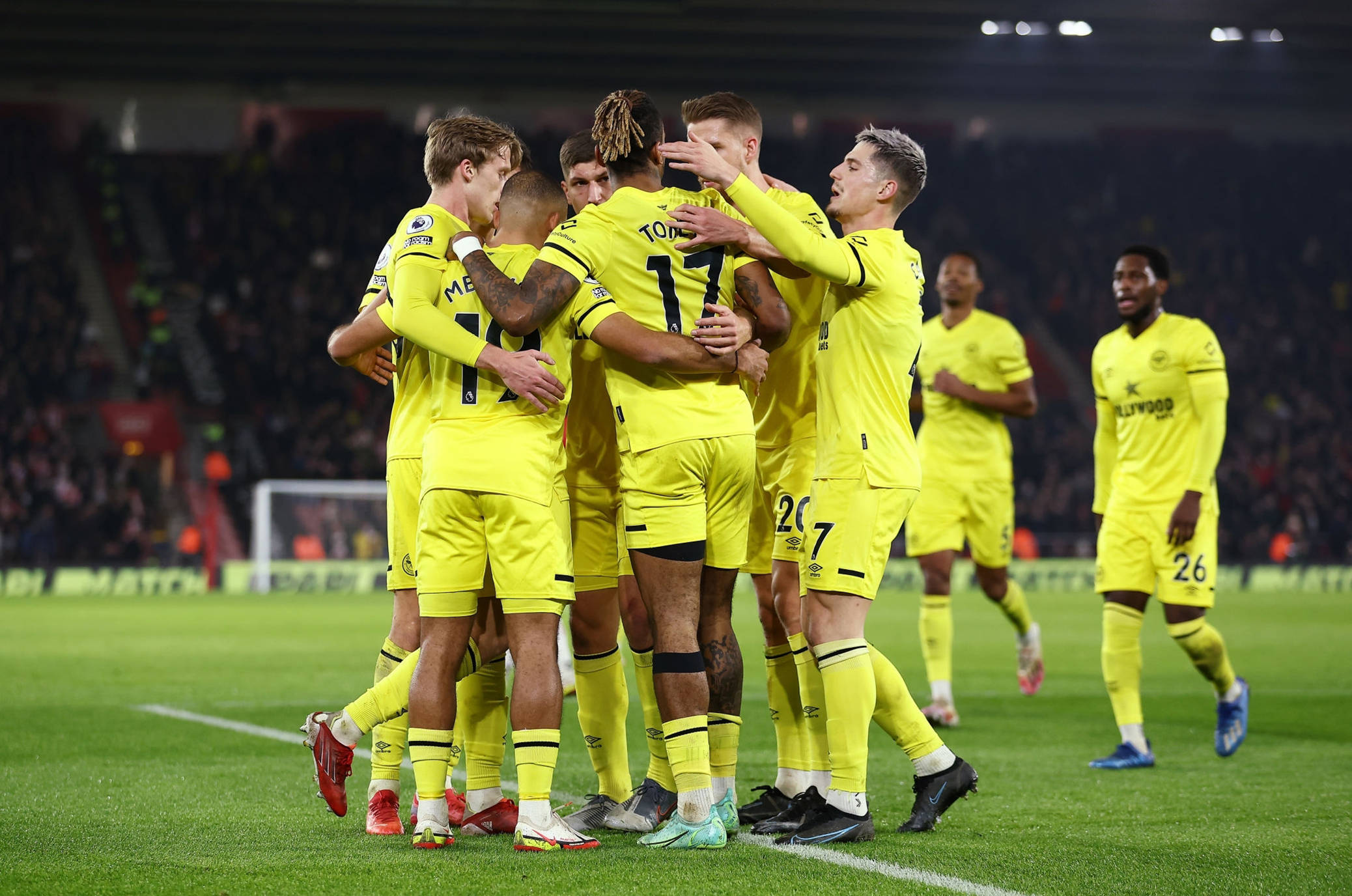 陈达毅不仅 陈达毅不仅