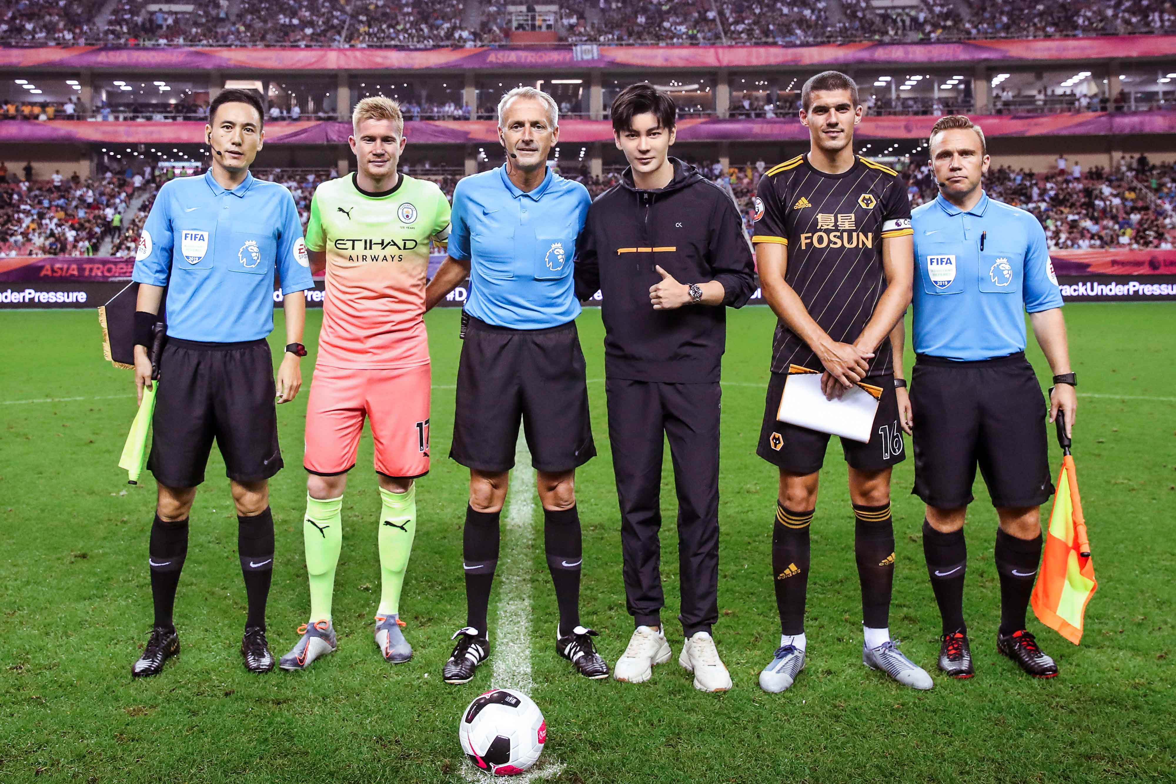 这名球员的 这名球员的