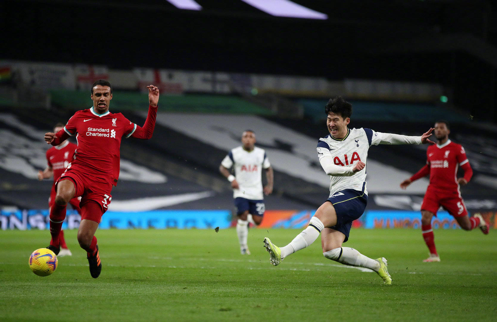 运动员并没 运动员并没