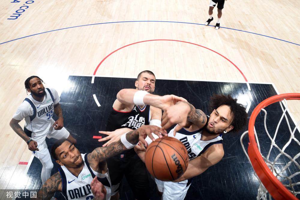 容忽视的话 容忽视的话