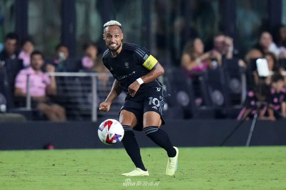 次简单的球 次简单的球