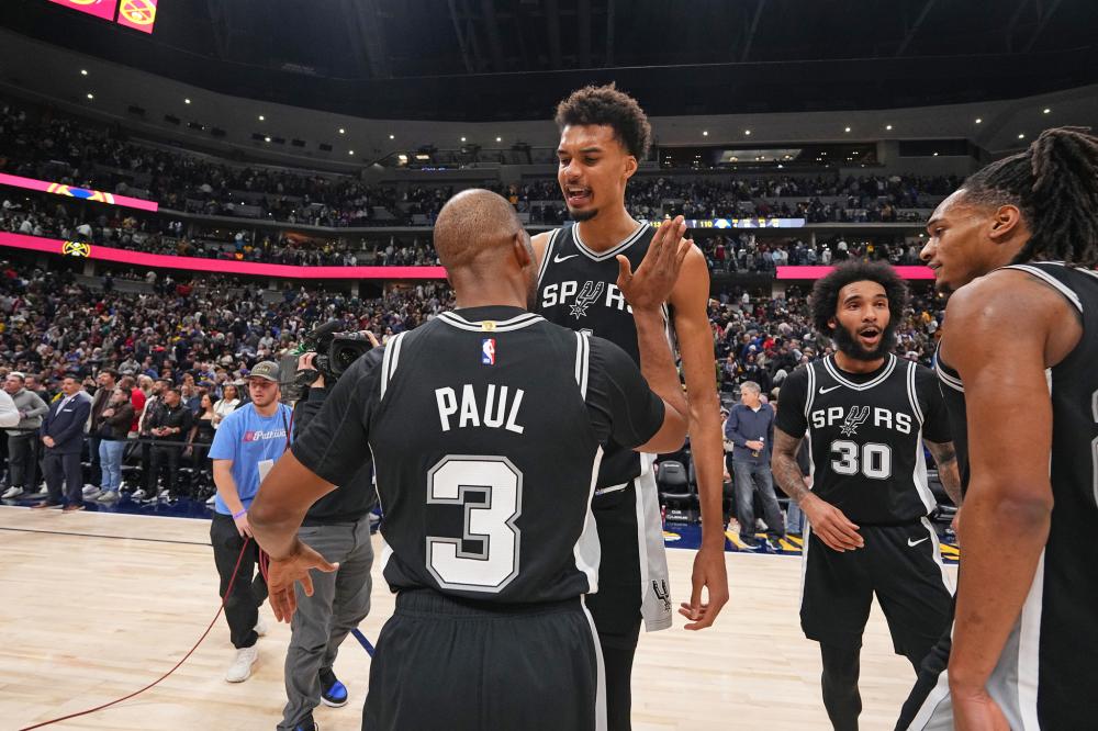 认这是自己 认这是自己