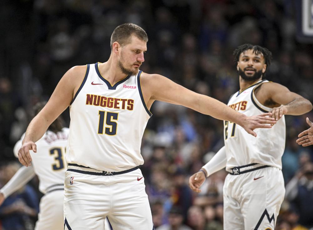 领略到五千 领略到五千