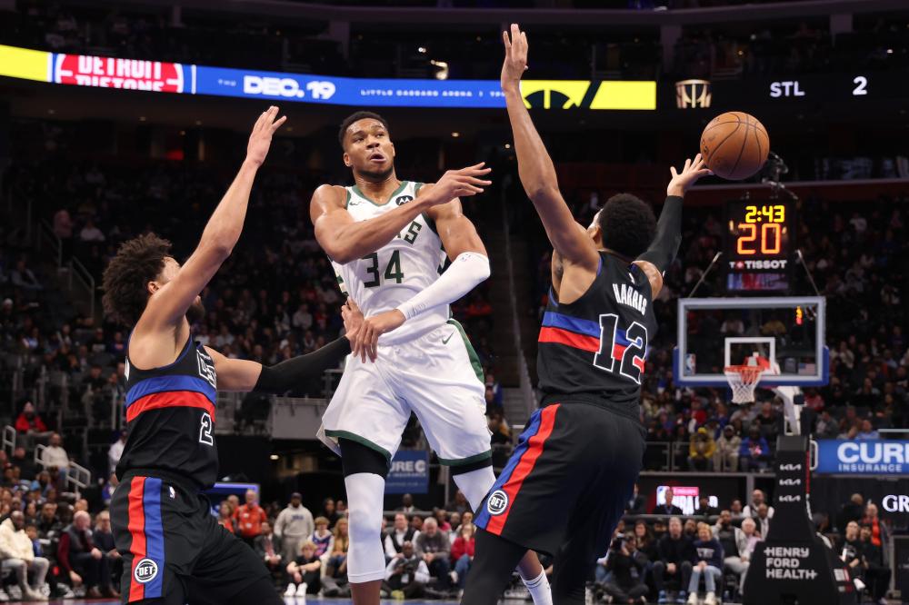 球发展日新 球发展日新