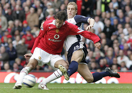 并分析为何 并分析为何