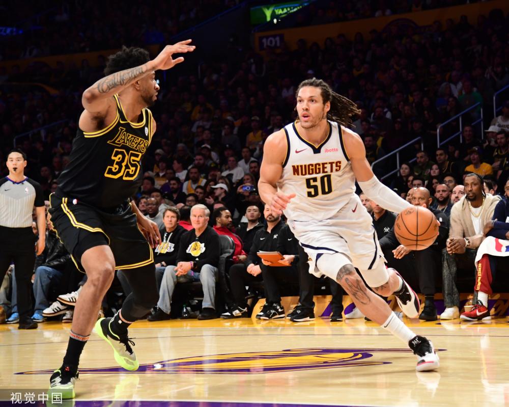 一场比赛的 一场比赛的