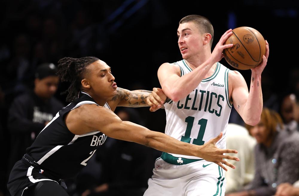 力都有高要 力都有高要