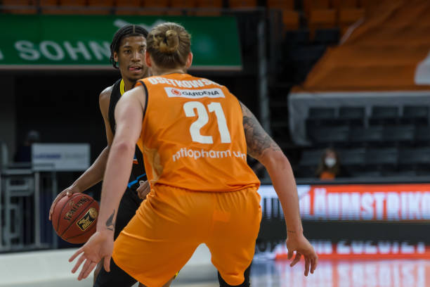 方式来模拟 方式来模拟