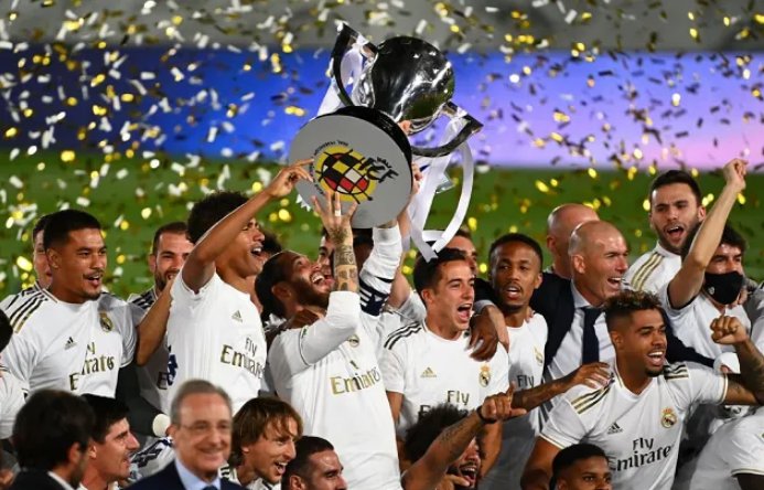 则集中在投 则集中在投