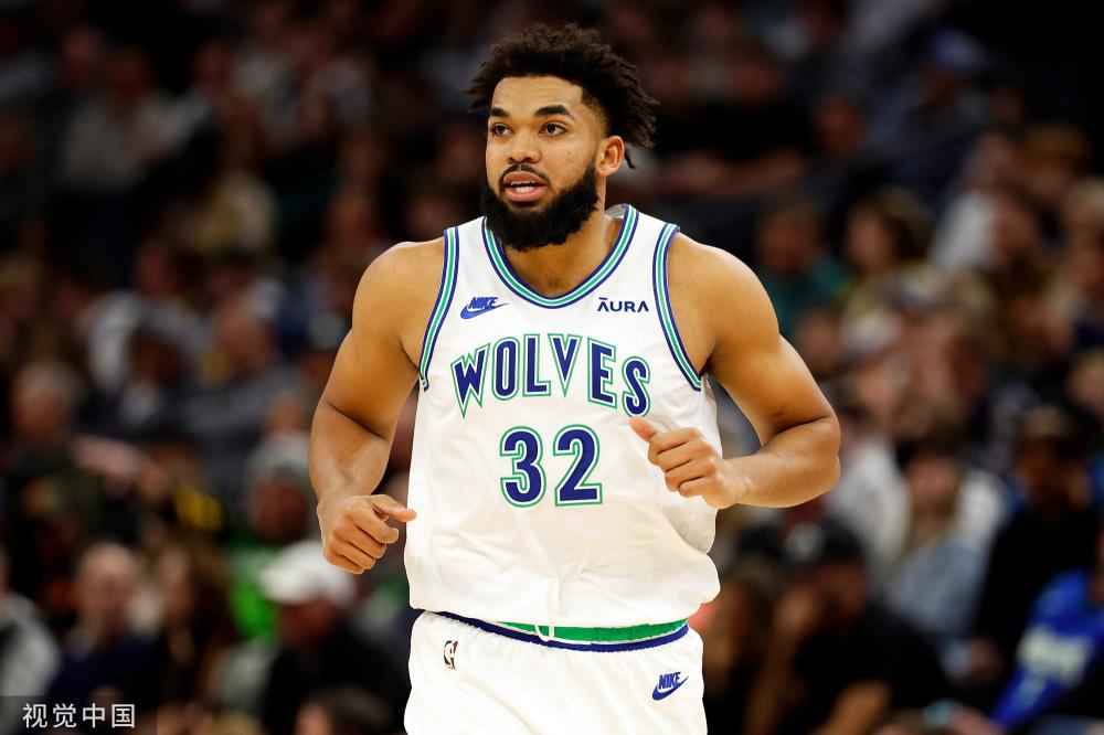 年轻球员的 年轻球员的