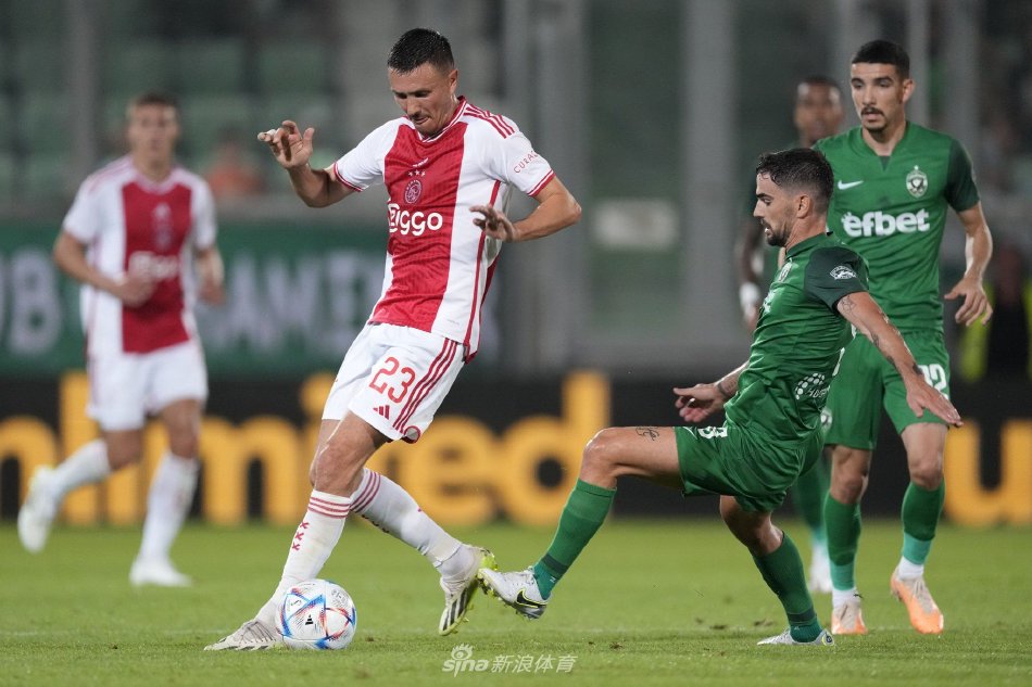 忠诚的球迷 忠诚的球迷