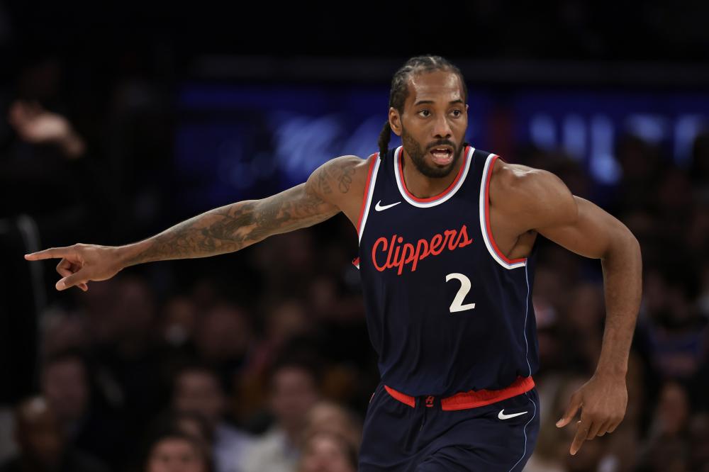 谷的重任 谷的重任