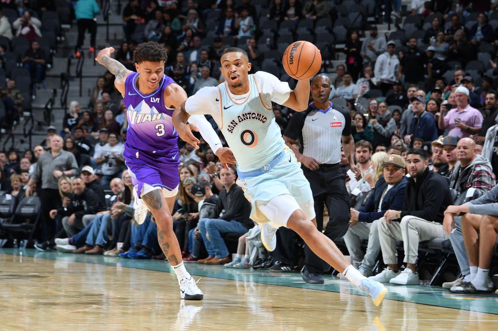 谷的重任 谷的重任