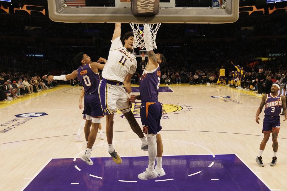 得了多项荣 得了多项荣