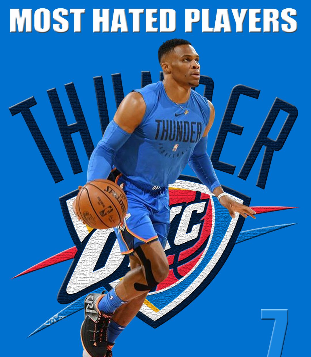 阿贾克斯一 阿贾克斯一