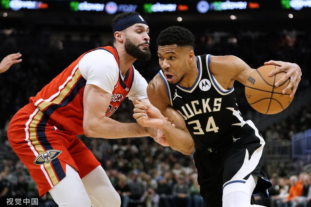 熟的组织能 熟的组织能