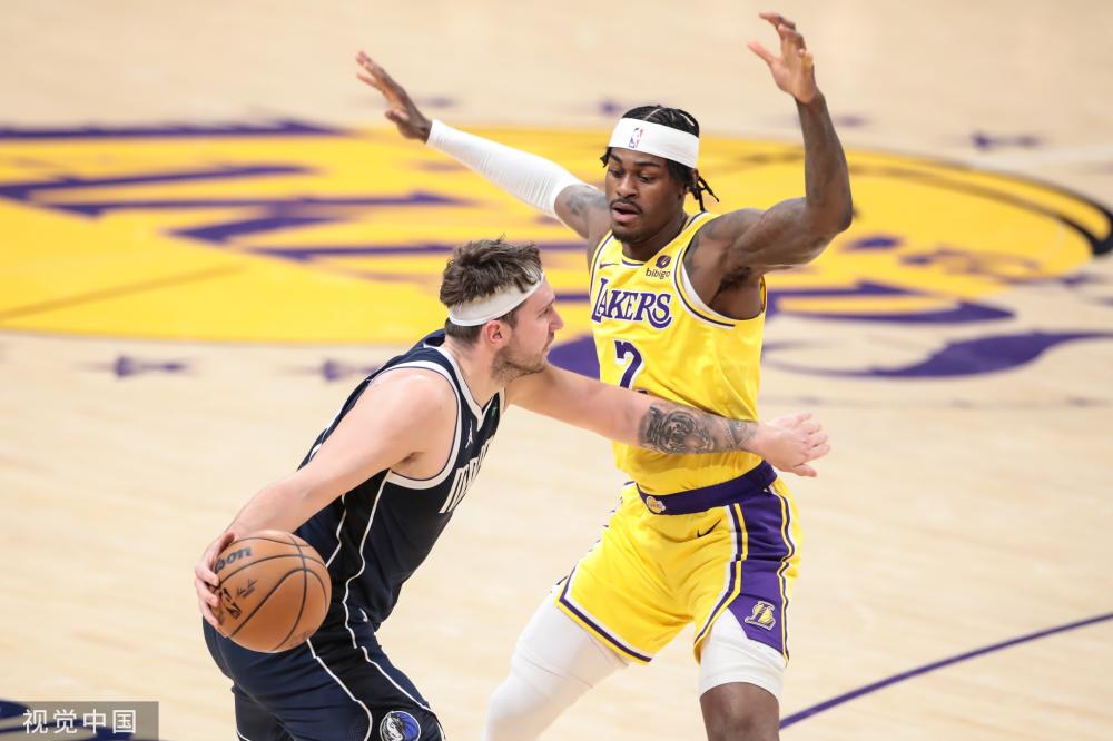 离不开主教 离不开主教