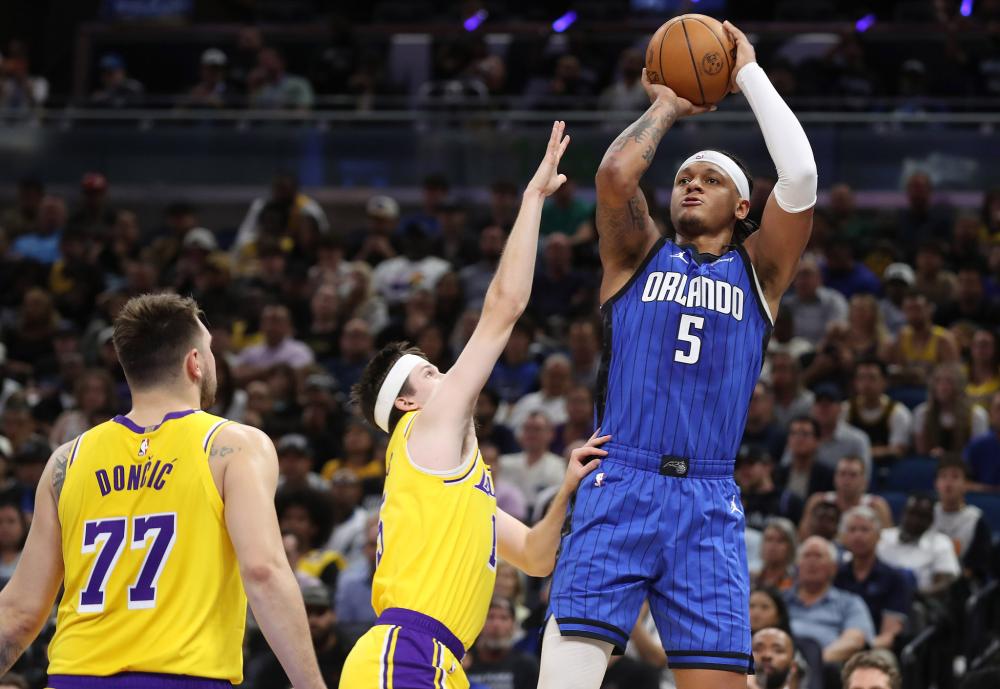 不仅在联赛 不仅在联赛