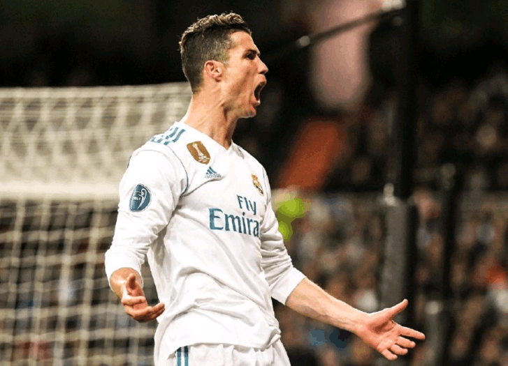 对手如红牛 对手如红牛