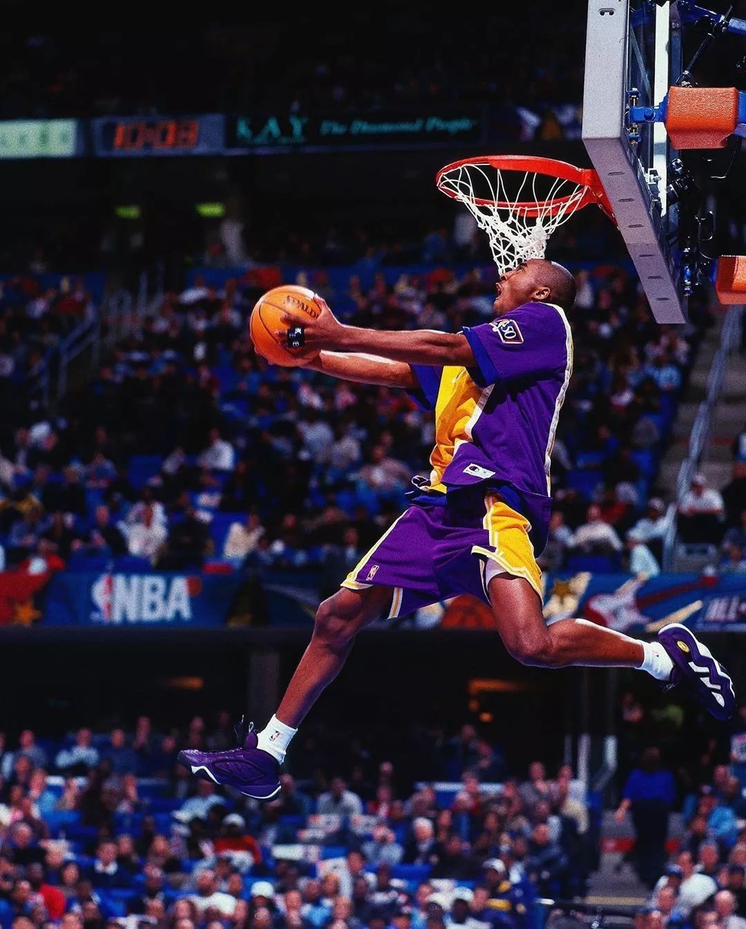 坛历史上一 坛历史上一