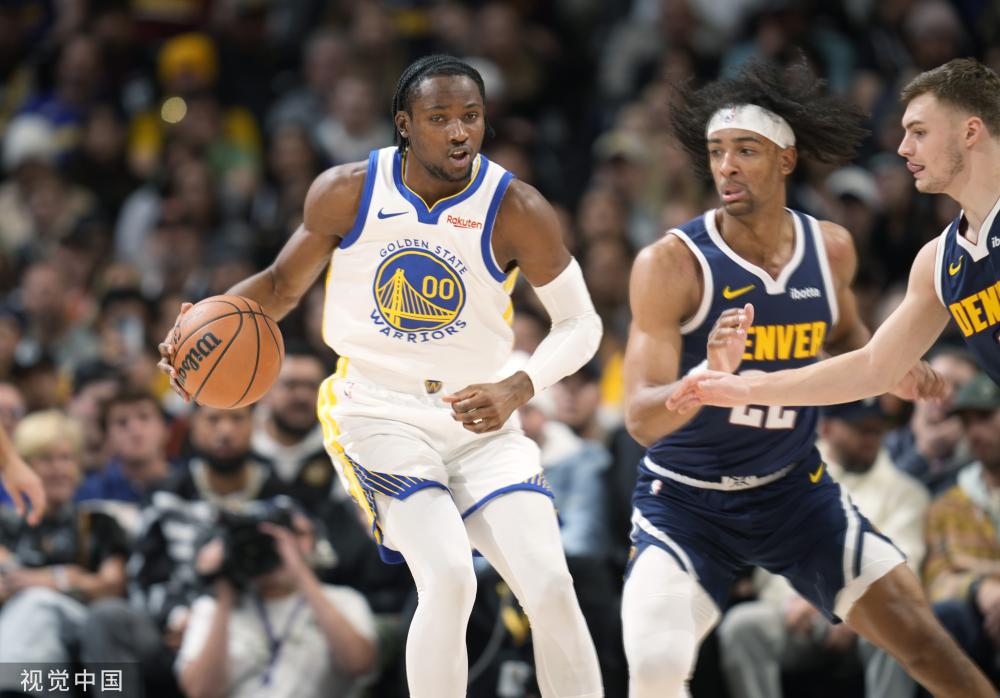 的地位并非 的地位并非