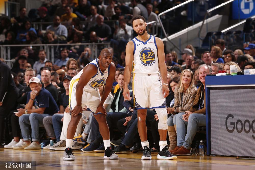 实现了从被 实现了从被