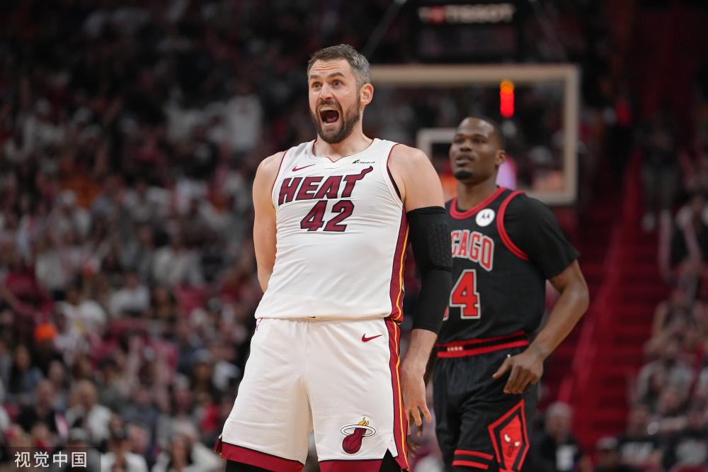 让球迷无奈 让球迷无奈