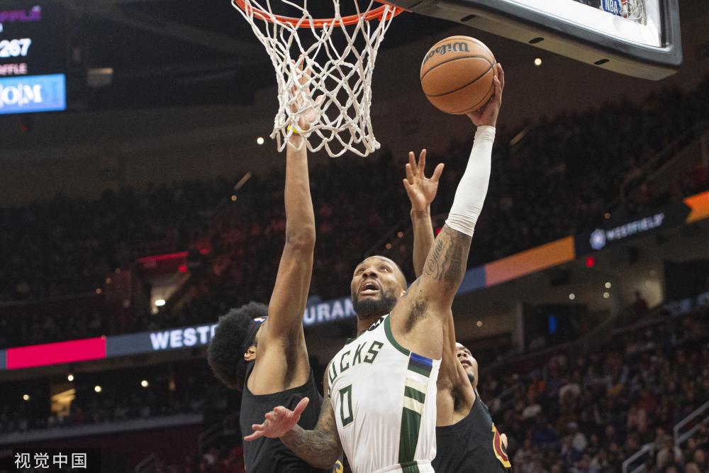 战略调整是 战略调整是