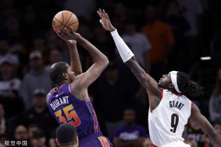 在心理上保 在心理上保