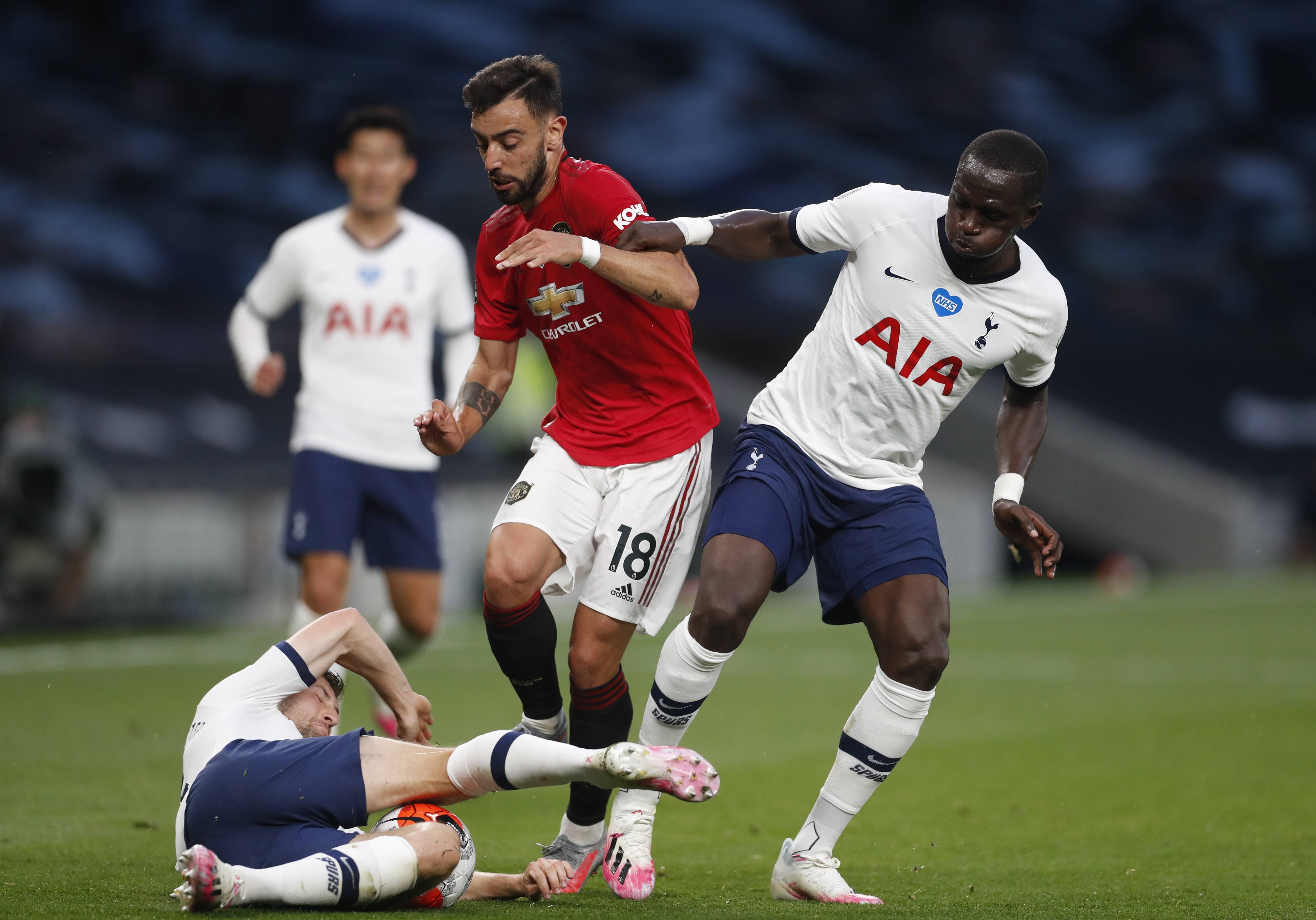 动员快速回 动员快速回