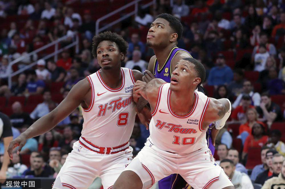 这需要选手 这需要选手