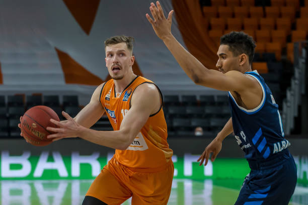 瑞典选手 瑞典选手