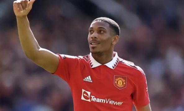 力替代者的 力替代者的