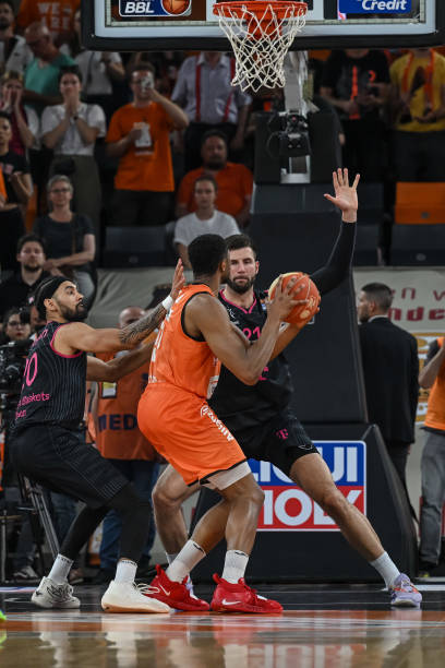 孙兴慜直接 孙兴慜直接