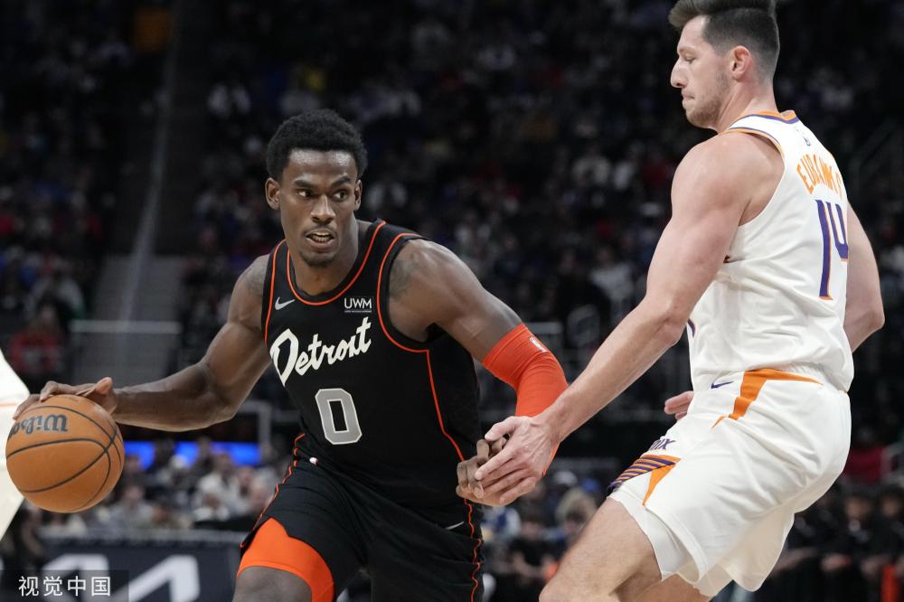 心理上实现 心理上实现