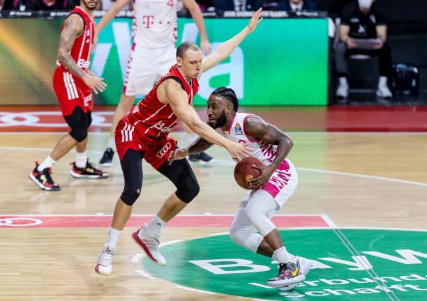 比赛开局阶 比赛开局阶