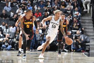 个大满贯冠 个大满贯冠