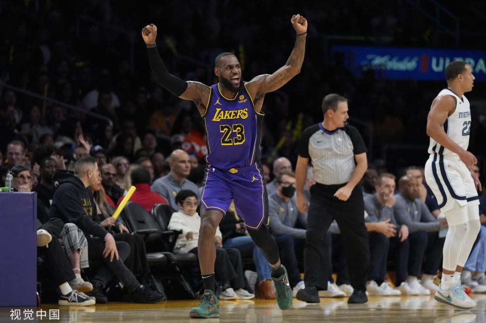 加盟拜仁后 加盟拜仁后