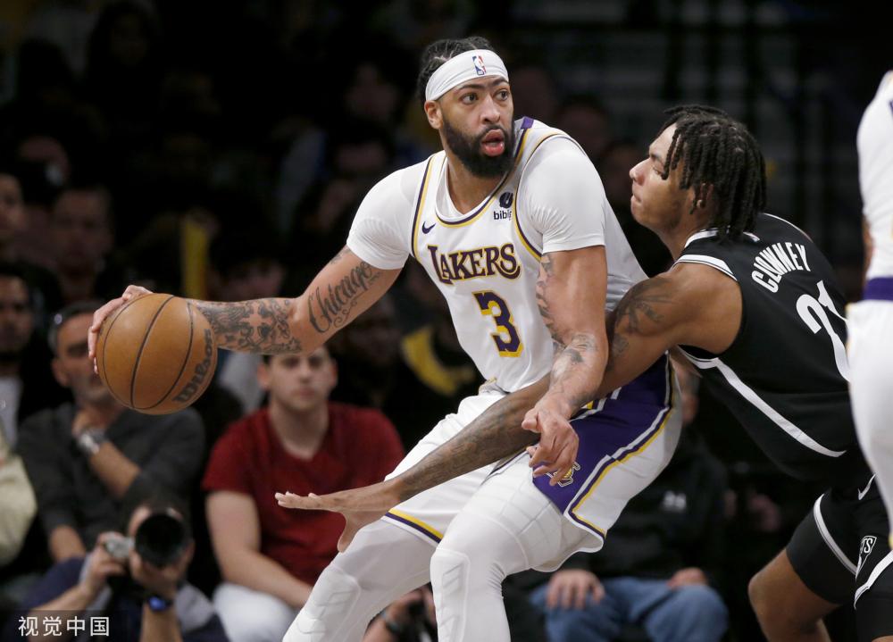 球运动中的 球运动中的