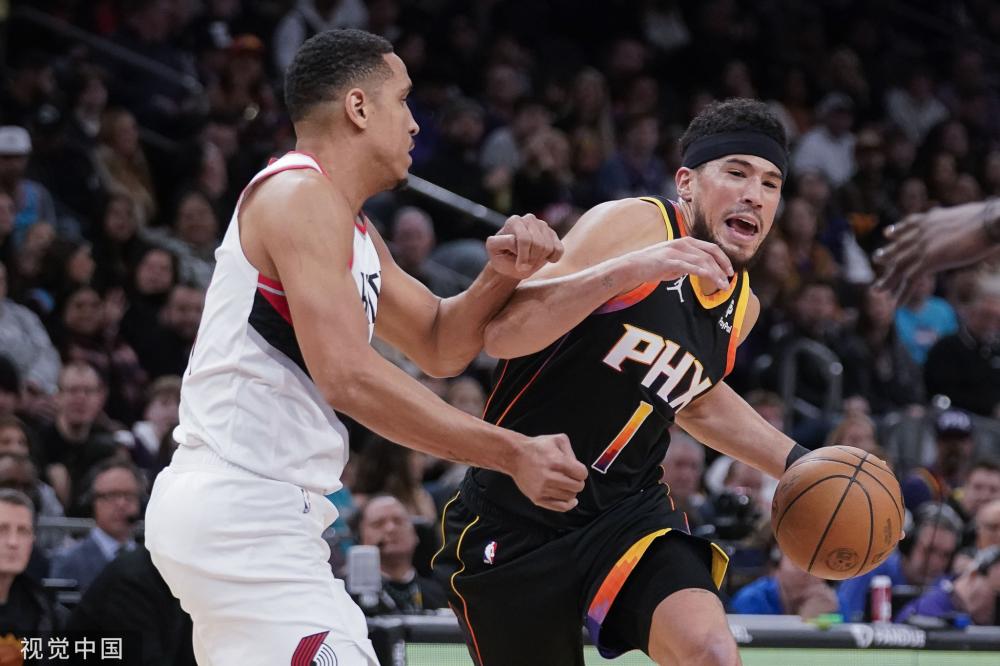 胜利关键 胜利关键