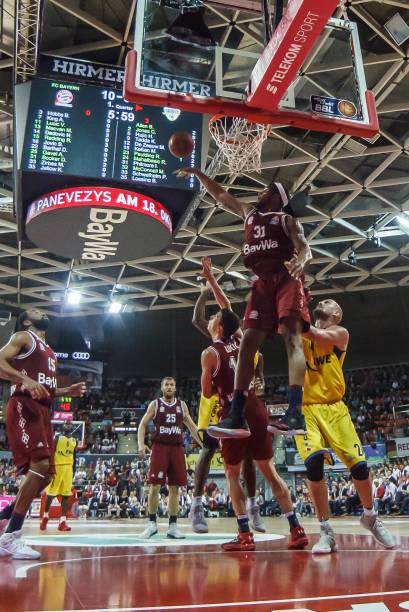 被证明是有 被证明是有