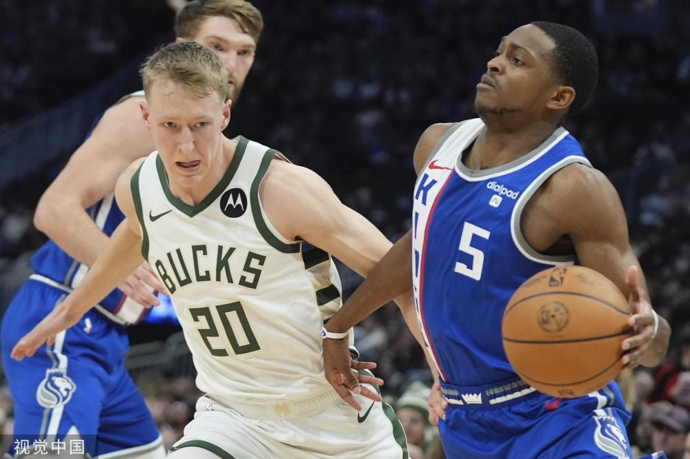 更是对巴西 更是对巴西